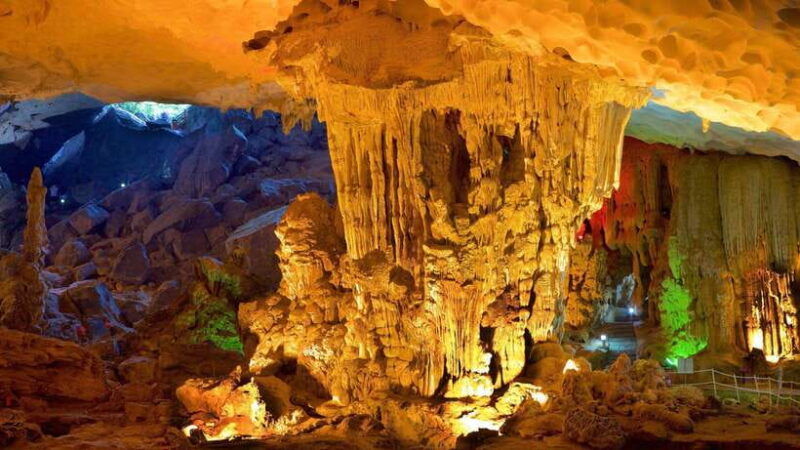from-hanoi-explore-ha-long-bay-full-day