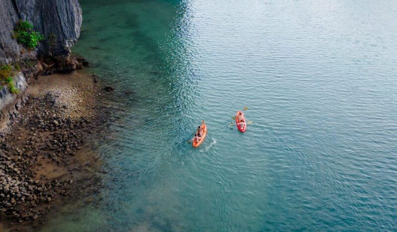 from-hanoi-explore-ha-long-bay-in-1-day