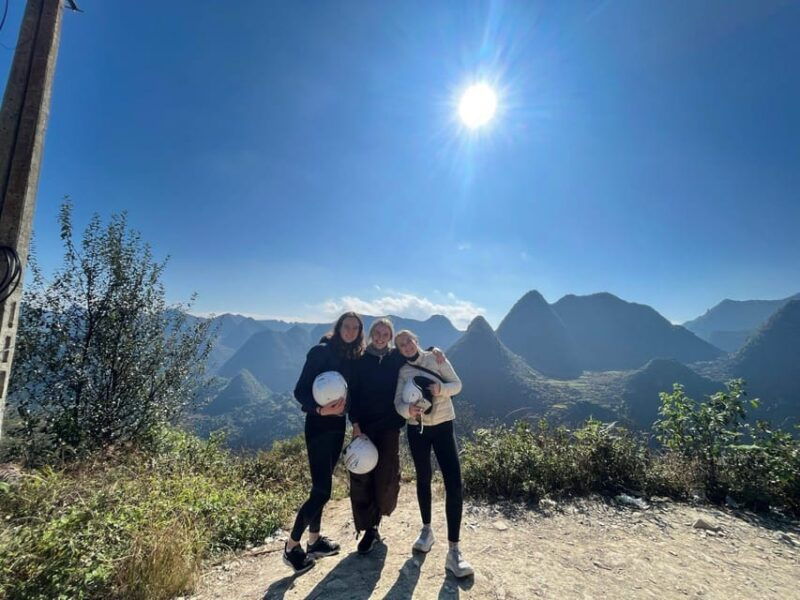 from-hanoi-ha-giang-3-day-motorbike-loop-tour-self-driving