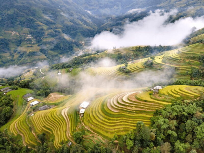 from-hanoi-ha-giang-3-days-2-nights-with-easy-rider