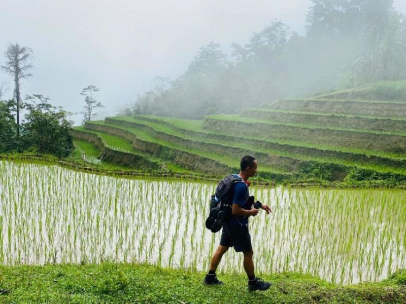 from-hanoi-ha-giang-guided-3-day-trip