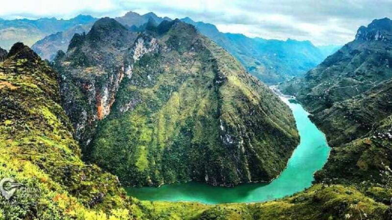 from-hanoi-ha-giang-loop-3-day-adventure-with-sleeper-bus