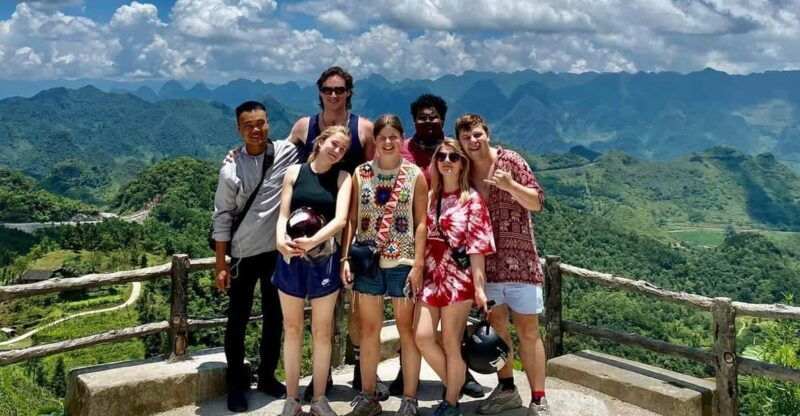 from-hanoi-ha-giang-loop-3-days-2-nights-with-easy-rider