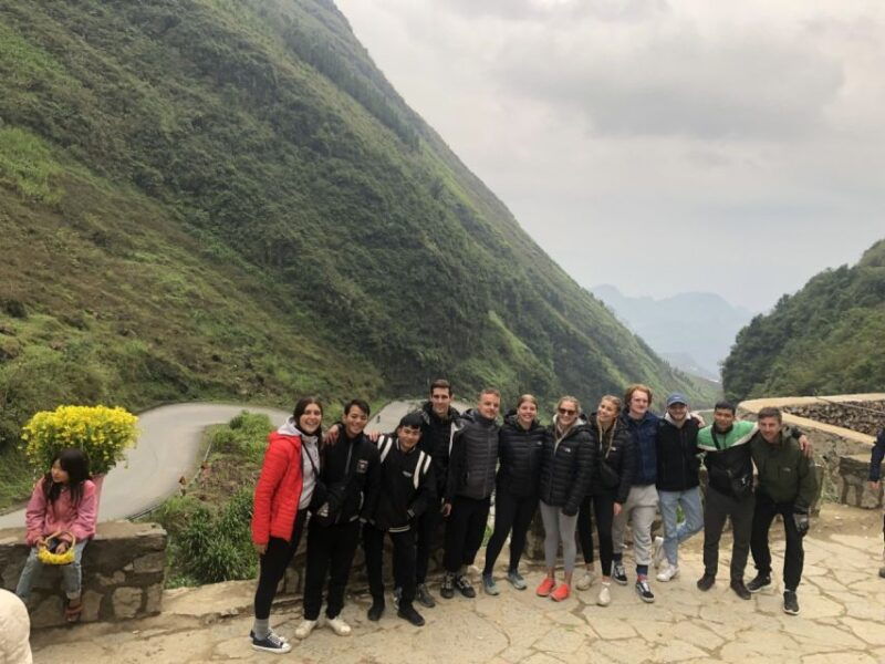 from-hanoi-ha-giang-loop-3-days-3-nights-with-easy-rider
