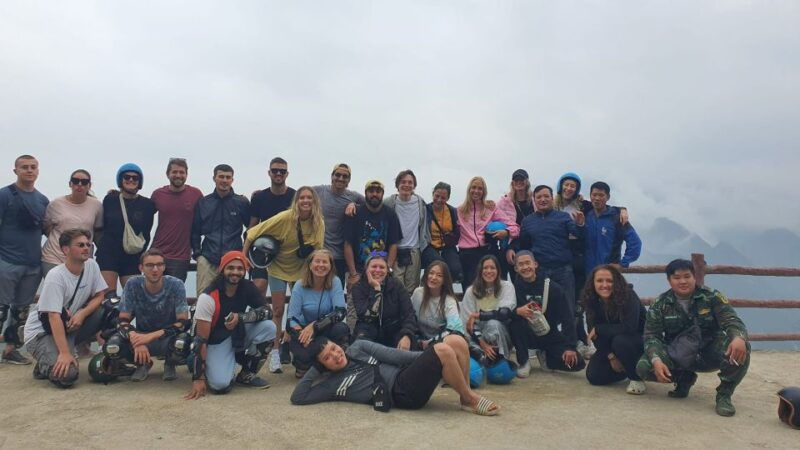 from-hanoi-ha-giang-loop-4-night-4-day-with-easy-rider