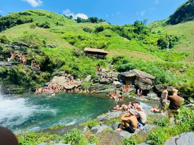 from-hanoi-ha-giang-loop-motobike-tour-small-group-4d3n