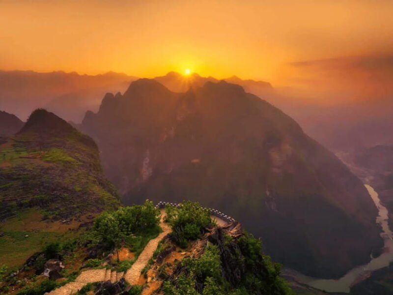 from-hanoi-ha-giang-loop-tour-3-days-self-driving