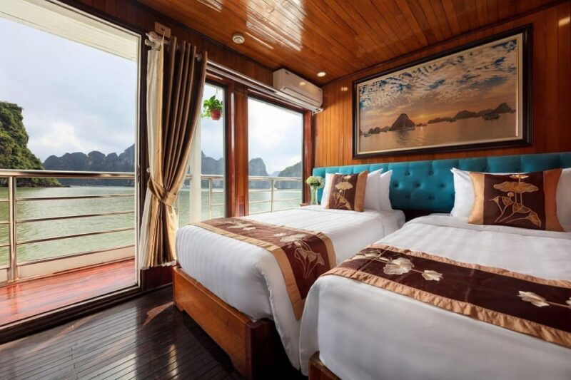from-hanoi-ha-long-bay-2-days-1-night-luxury-cruise-6-stars