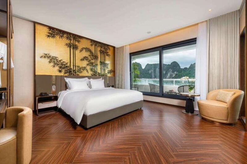 from-hanoi-ha-long-bay-3d2n-tours-with-6-stars-cruise