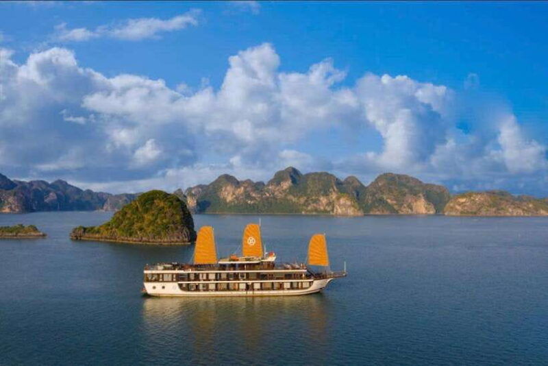 from-hanoi-ha-long-bay-and-lan-ha-bay-3d2n-tour