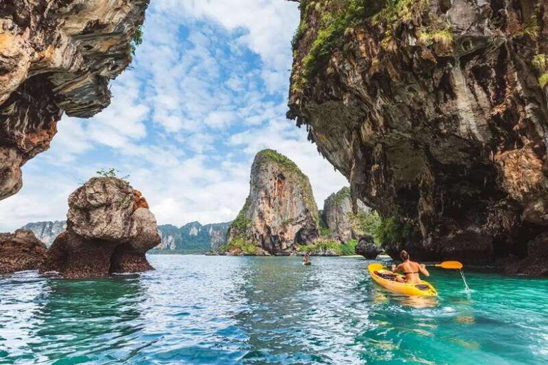 from-hanoi-ha-long-bay-cruise-with-lunch