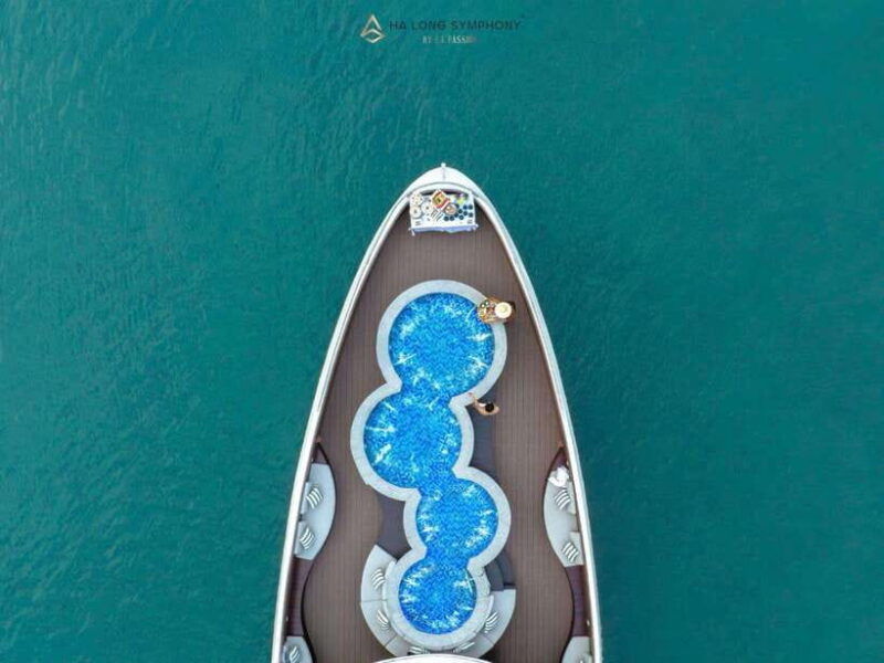 from-hanoi-ha-long-bay-day-cruise-kayak-buffet-lunch