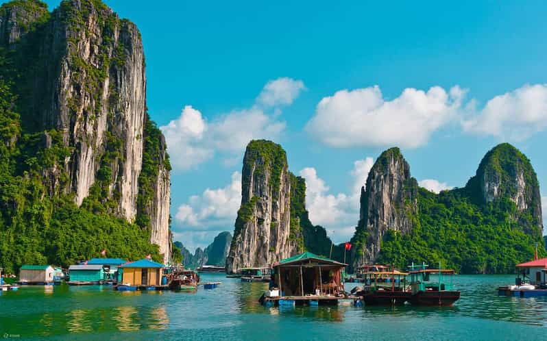from-hanoi-ha-long-bay-day-trip-w-kayaking-group-limousine