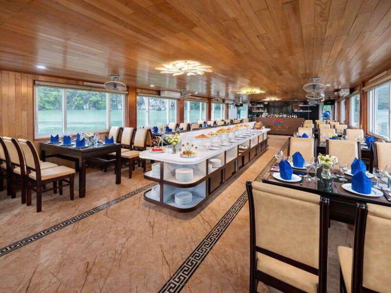 from-hanoi-ha-long-bay-full-day-luxury-cruise