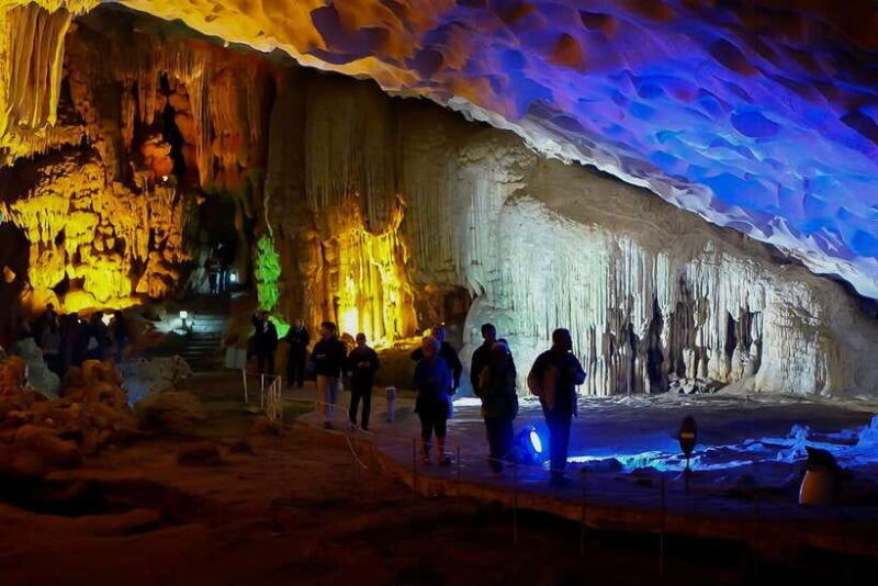 from-hanoi-ha-long-bay-save-cost-tours-big-small-groups