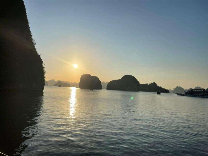 from-hanoi-ha-long-bay-tour-with-cruise-lunch