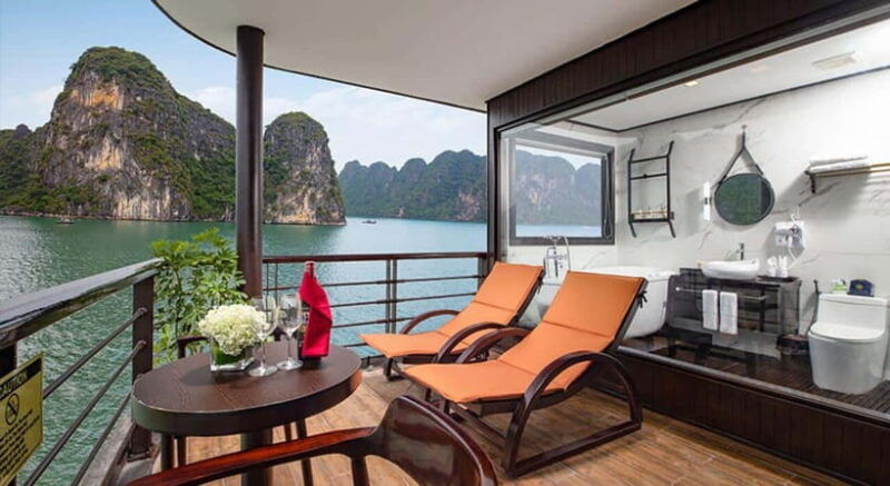 from-hanoi-halong-bay-cruise-with-cave-visit-and-lunch