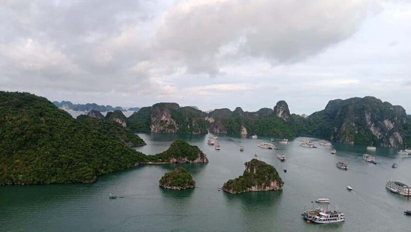 from-hanoi-halong-bay-day-trip-with-sung-sot-cave