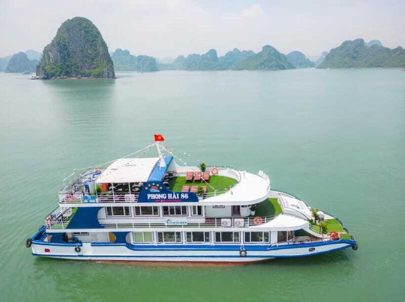 from-hanoi-halong-bay-luxury-day-cruise-with-lunch