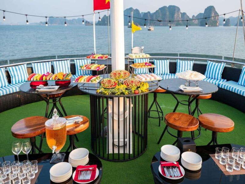 from-hanoi-halong-bay-luxury-tour-on-5-star-cruise