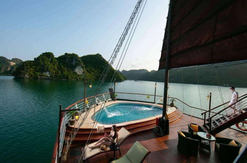 from-hanoi-halong-orchid-cruise-2-days-1-night