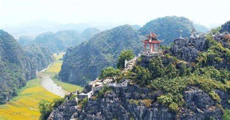 from-hanoi-hoa-lu-and-trang-an-day-tour
