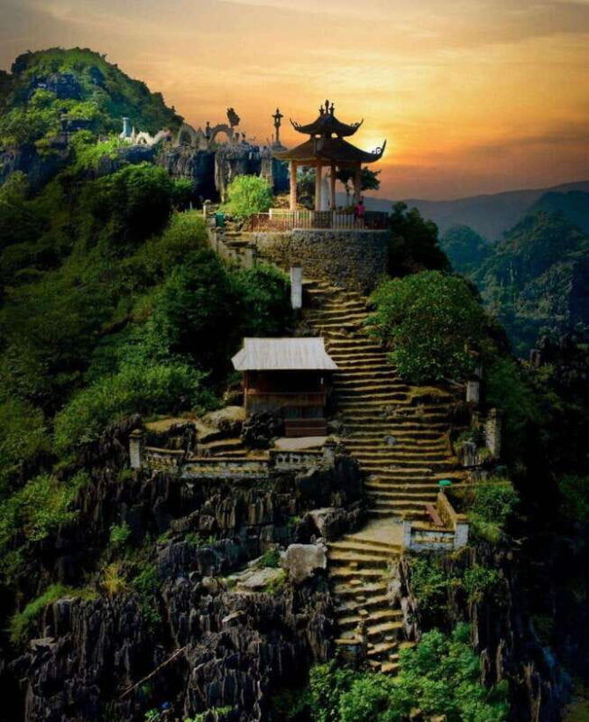 from-hanoi-hoa-lu-trang-an-mua-cave-1-day-trip