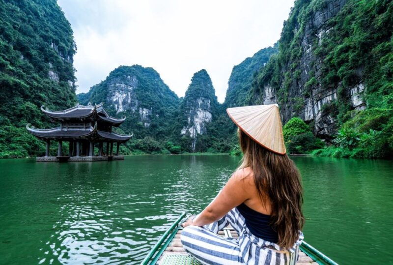 from-hanoi-hoa-lu-trang-an-mua-cave-luxury-trip-w-limousine