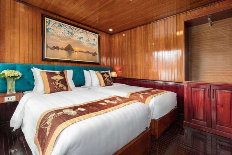 from-hanoi-immersive-halong-bay-cruise-2-days-1-night