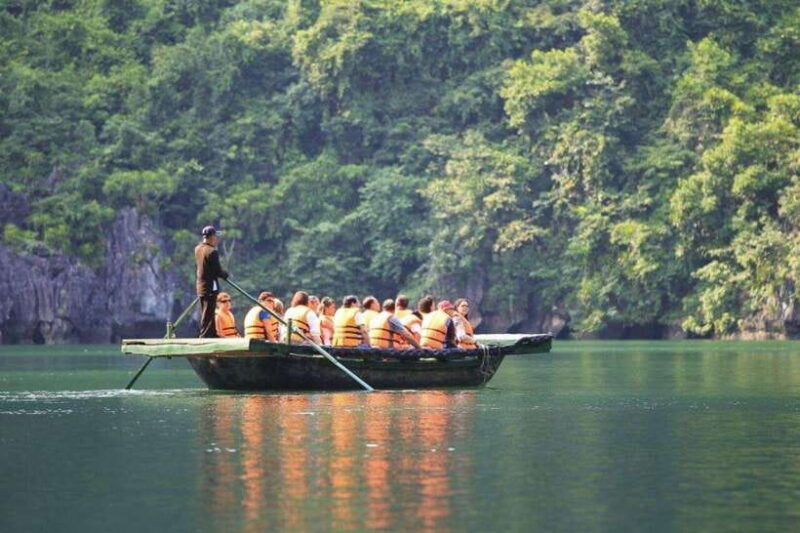from-hanoi-incense-village-and-ninh-binh-tour-1-day
