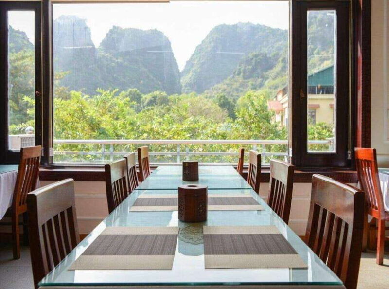 from-hanoi-luxury-ninh-binh-tour-with-lunch-and-cycling