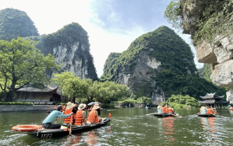 from-hanoi-ninh-binh-2-day-tour-with-homestay