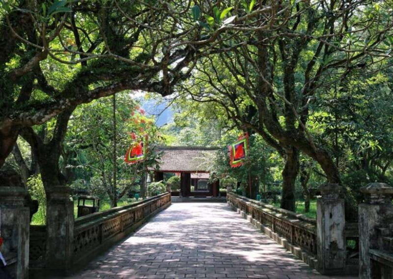 from-hanoi-ninh-binh-2-days-1-night-tour