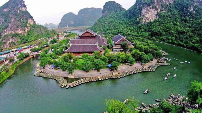 from-hanoi-ninh-binh-bai-dinh-pagoda-trang-an-mua-caves