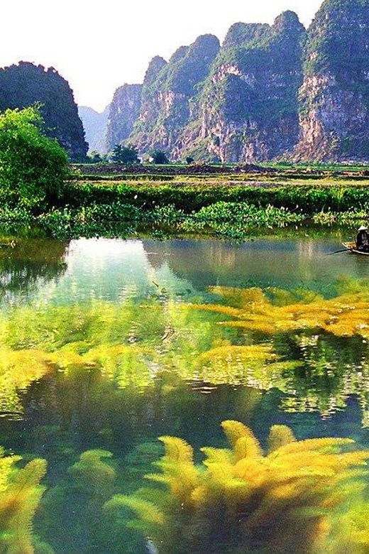 from-hanoi-ninh-binh-bai-dinh-trang-an-and-mua-cave-1-day