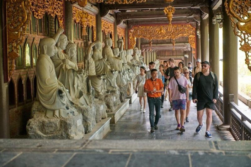 from-hanoi-ninh-binh-bai-dinh-trang-an-mua-cave-tour-2