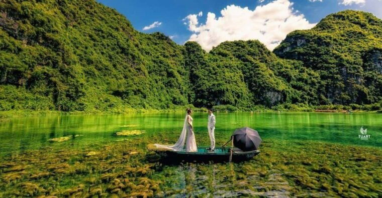 from-hanoi-ninh-binh-bai-dinh-trang-an-mua-cave-tour