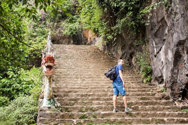 from-hanoi-ninh-binh-bai-dinh-trang-an-mua-caves-tour