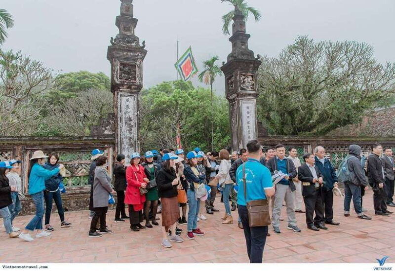 from-hanoi-ninh-binh-day-trip-by-limousine-with-lunch