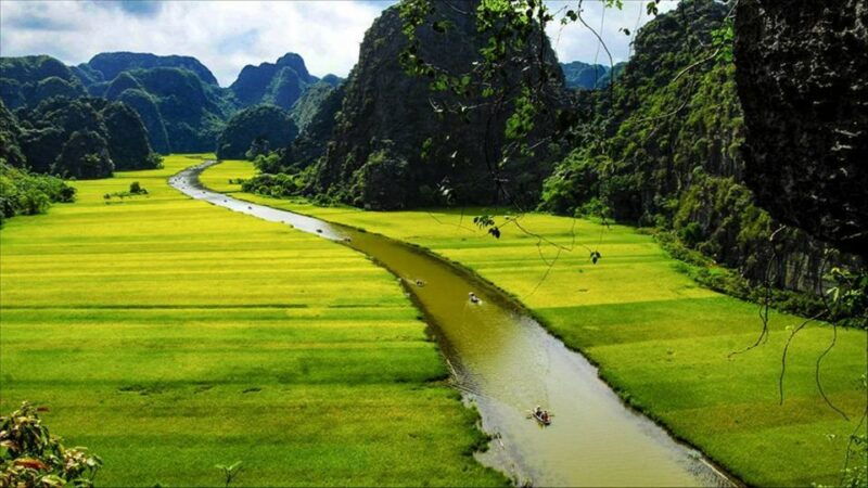 from-hanoi-ninh-binh-full-day-from-hanoi-including-transfer