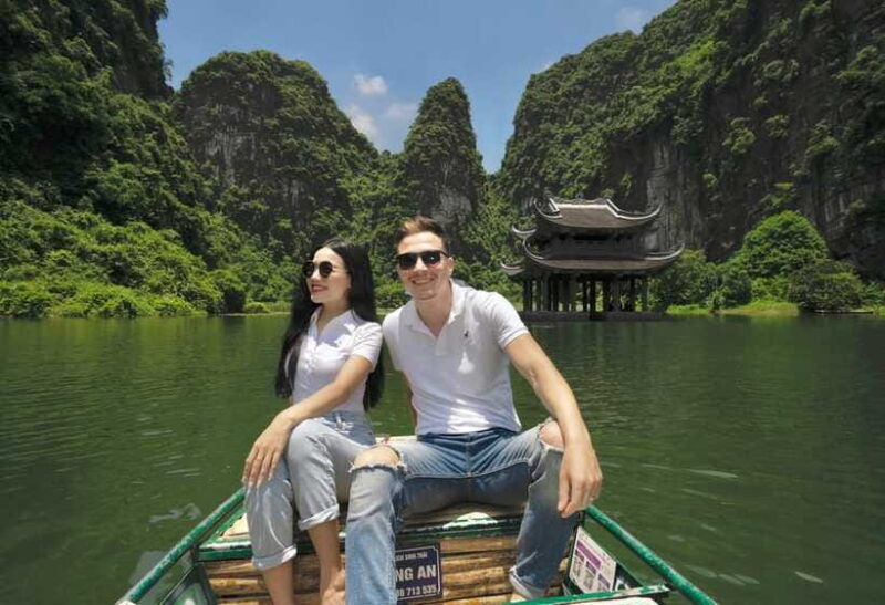 from-hanoi-ninh-binh-full-day-tour