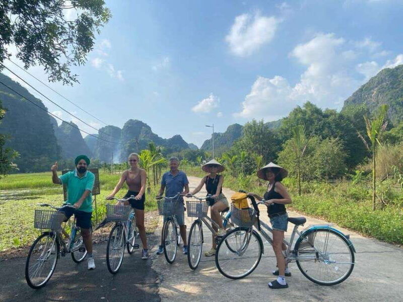 from-hanoi-ninh-binh-hoa-lu-tam-coc-mua-cave-day-tour