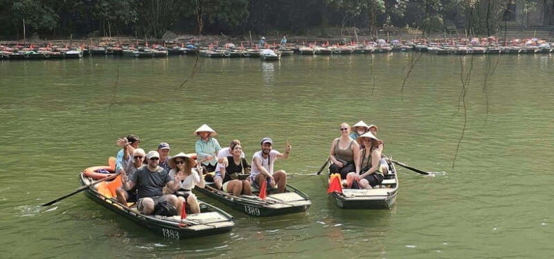 from-hanoi-ninh-binh-tam-coc-and-mua-cave-trip-with-lunch