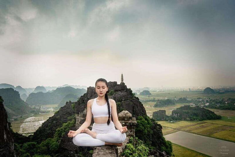 from-hanoi-ninh-binh-tour-bai-dinh-trang-an-and-mua-cave
