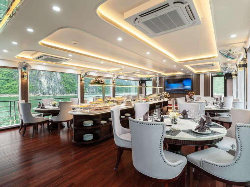 from-hanoi-or-ha-long-ha-long-bay-premium-cruise-day-tour
