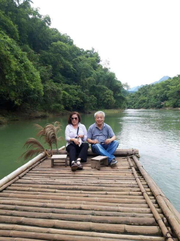from-hanoi-pu-luong-3-day-classic-tour-finish-in-ninh-binh