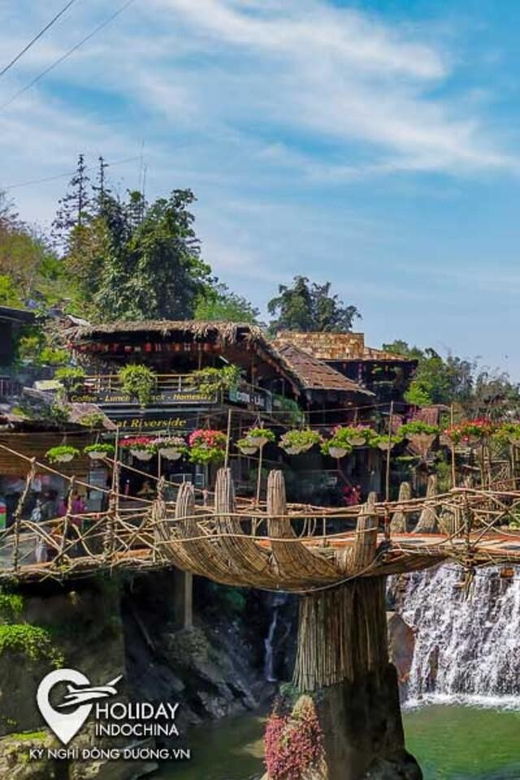 from-hanoi-sapa-2-days-trekking-and-fansipan-peak-tour