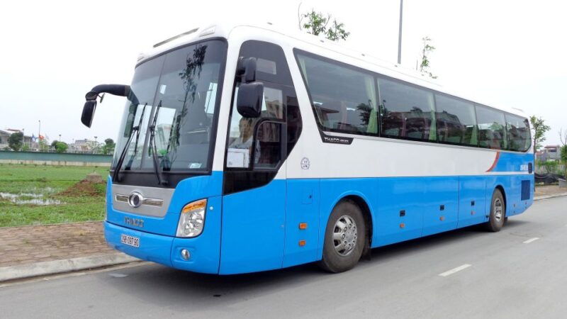 from-hanoi-sapa-3-day-medium-trek-and-limousine-trip