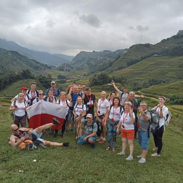 from-hanoi-sapa-3-days-2-nights-with-trekking-village