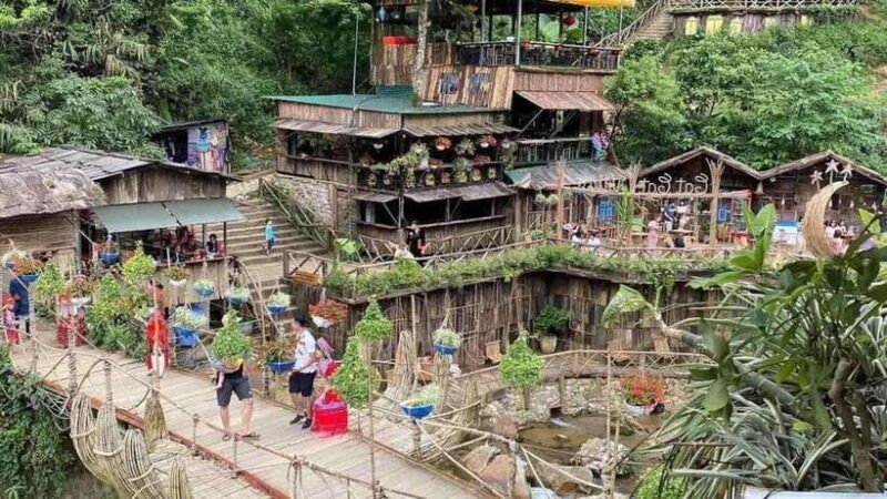 from-hanoi-sapa-fansipan-cat-cat-2-days-1-night-by-bus